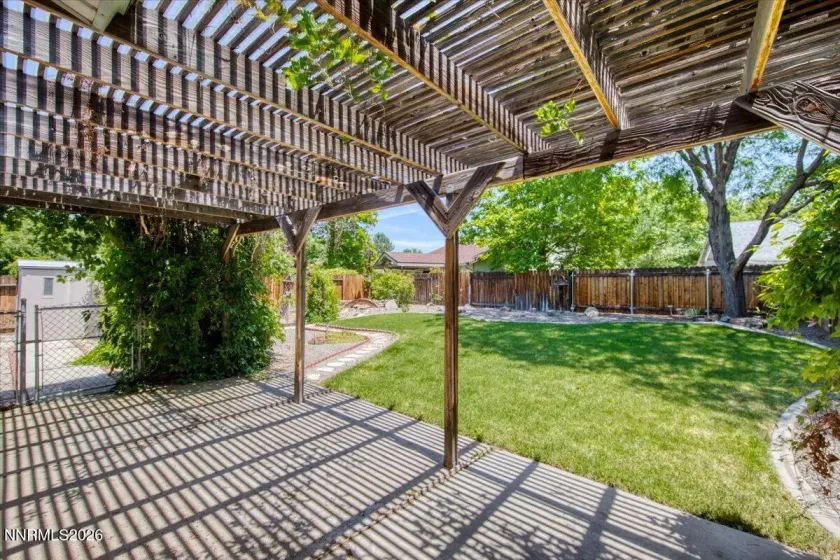 2212 Sycamore Glen, Sparks, Nevada 89434, 3 Bedrooms Bedrooms, ,2 BathroomsBathrooms,Residential,Residential,Sycamore Glen,0,260007831