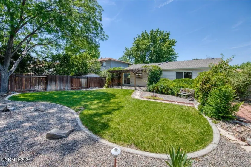 2212 Sycamore Glen, Sparks, Nevada 89434, 3 Bedrooms Bedrooms, ,2 BathroomsBathrooms,Residential,Residential,Sycamore Glen,0,260007831