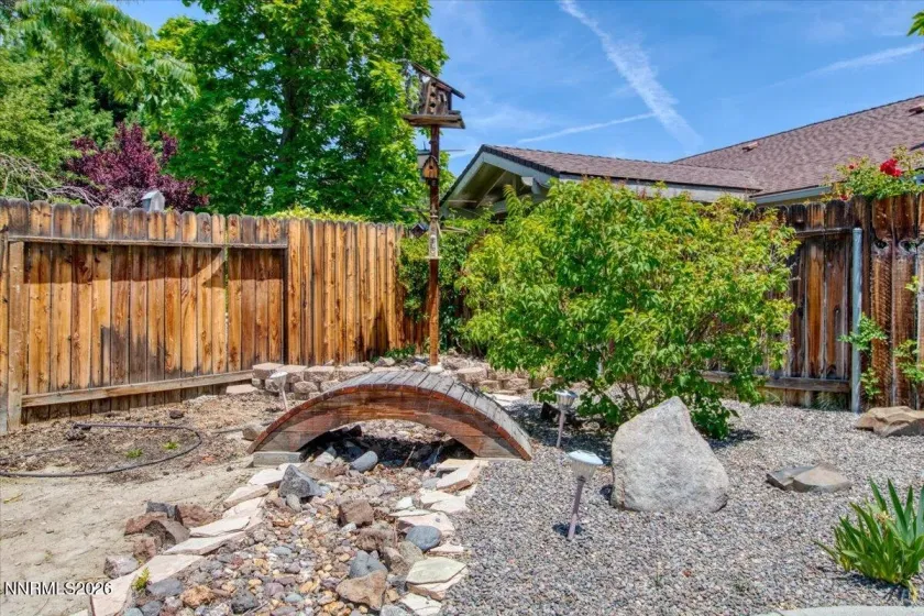 2212 Sycamore Glen, Sparks, Nevada 89434, 3 Bedrooms Bedrooms, ,2 BathroomsBathrooms,Residential,Residential,Sycamore Glen,0,260007831