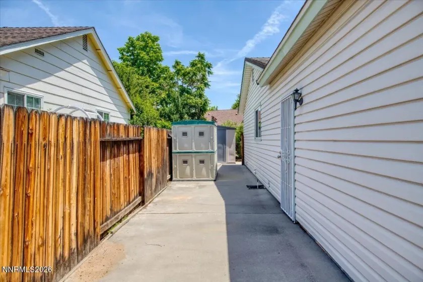 2212 Sycamore Glen, Sparks, Nevada 89434, 3 Bedrooms Bedrooms, ,2 BathroomsBathrooms,Residential,Residential,Sycamore Glen,0,260007831