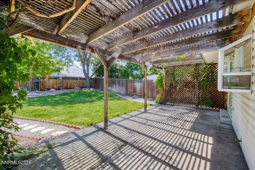 2212 Sycamore Glen, Sparks, Nevada 89434, 3 Bedrooms Bedrooms, ,2 BathroomsBathrooms,Residential,Residential,Sycamore Glen,0,260007831