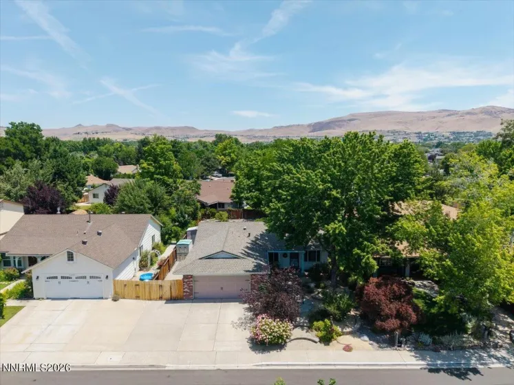 2212 Sycamore Glen, Sparks, Nevada 89434, 3 Bedrooms Bedrooms, ,2 BathroomsBathrooms,Residential,Residential,Sycamore Glen,0,260007831