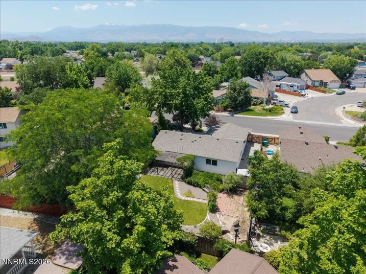2212 Sycamore Glen, Sparks, Nevada 89434, 3 Bedrooms Bedrooms, ,2 BathroomsBathrooms,Residential,Residential,Sycamore Glen,0,260007831