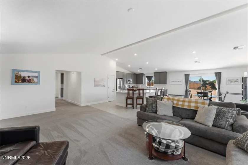 548 Fox Branch, Sparks, Nevada 89441, 4 Bedrooms Bedrooms, ,3 BathroomsBathrooms,Residential,Residential,Fox Branch,0,260007832