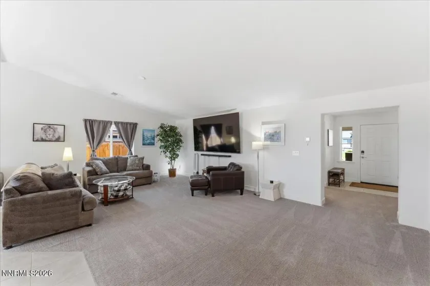 548 Fox Branch, Sparks, Nevada 89441, 4 Bedrooms Bedrooms, ,3 BathroomsBathrooms,Residential,Residential,Fox Branch,0,260007832