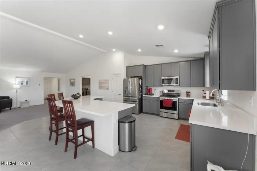 548 Fox Branch, Sparks, Nevada 89441, 4 Bedrooms Bedrooms, ,3 BathroomsBathrooms,Residential,Residential,Fox Branch,0,260007832