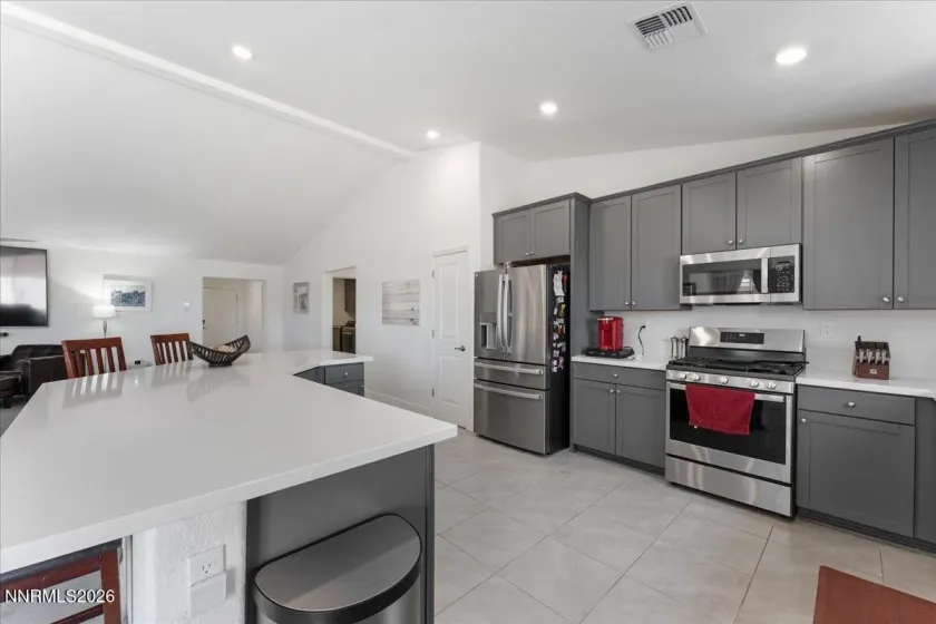 548 Fox Branch, Sparks, Nevada 89441, 4 Bedrooms Bedrooms, ,3 BathroomsBathrooms,Residential,Residential,Fox Branch,0,260007832