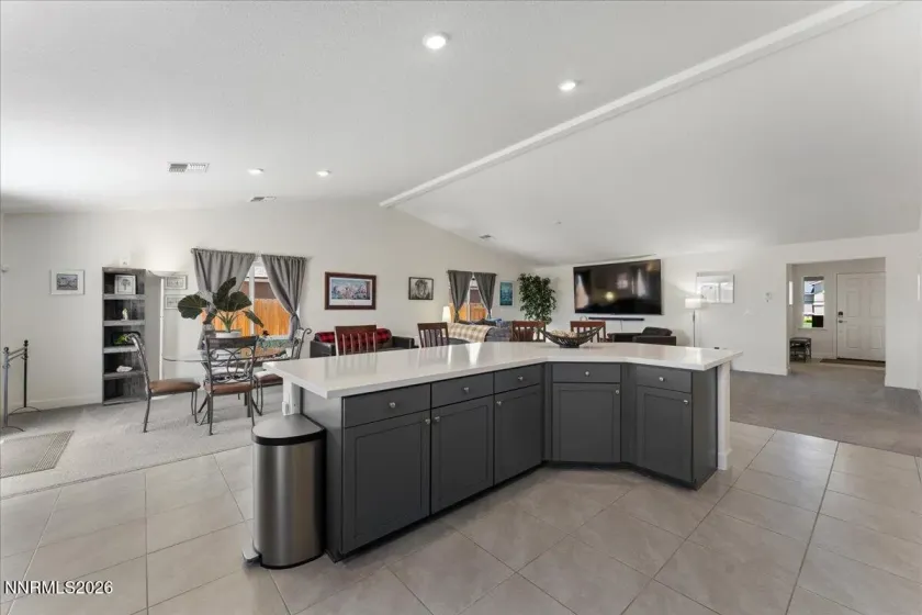 548 Fox Branch, Sparks, Nevada 89441, 4 Bedrooms Bedrooms, ,3 BathroomsBathrooms,Residential,Residential,Fox Branch,0,260007832