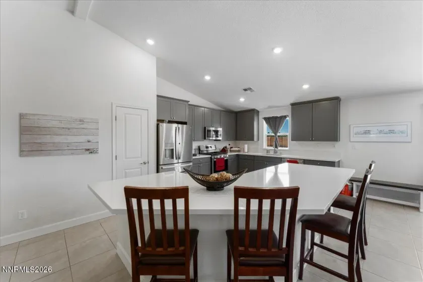 548 Fox Branch, Sparks, Nevada 89441, 4 Bedrooms Bedrooms, ,3 BathroomsBathrooms,Residential,Residential,Fox Branch,0,260007832