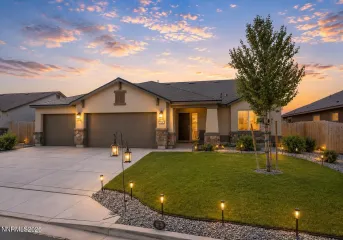 548 Fox Branch, Sparks, Nevada 89441, 4 Bedrooms Bedrooms, ,3 BathroomsBathrooms,Residential,Residential,Fox Branch,0,260007832 548 Fox Branch, Sparks, Nevada 89441, 4 Bedrooms Bedrooms, ,3 BathroomsBathrooms,Residential,Residential,Fox Branch,0,260007832