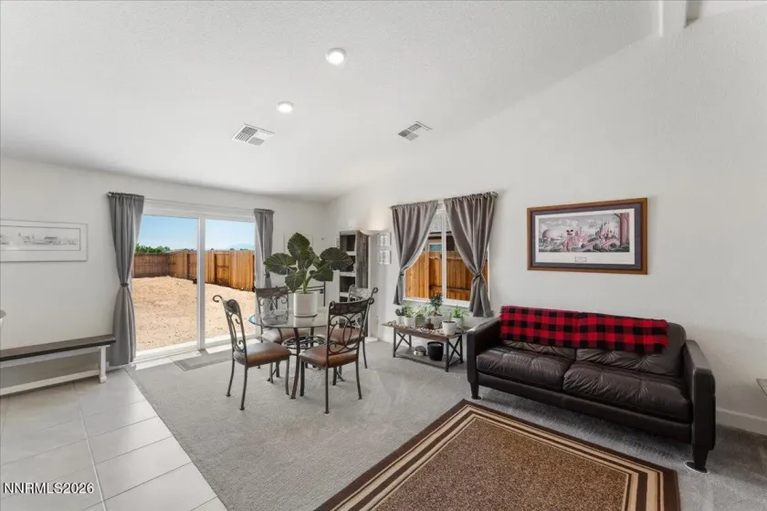 548 Fox Branch, Sparks, Nevada 89441, 4 Bedrooms Bedrooms, ,3 BathroomsBathrooms,Residential,Residential,Fox Branch,0,260007832