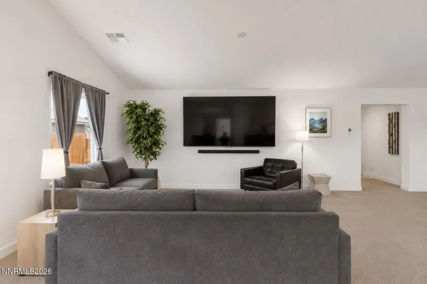 548 Fox Branch, Sparks, Nevada 89441, 4 Bedrooms Bedrooms, ,3 BathroomsBathrooms,Residential,Residential,Fox Branch,0,260007832