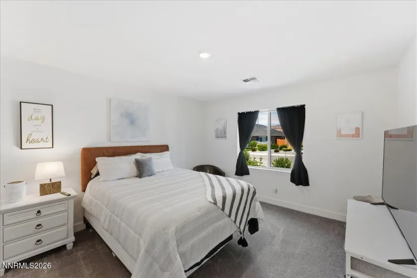 548 Fox Branch, Sparks, Nevada 89441, 4 Bedrooms Bedrooms, ,3 BathroomsBathrooms,Residential,Residential,Fox Branch,0,260007832