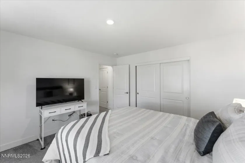 548 Fox Branch, Sparks, Nevada 89441, 4 Bedrooms Bedrooms, ,3 BathroomsBathrooms,Residential,Residential,Fox Branch,0,260007832
