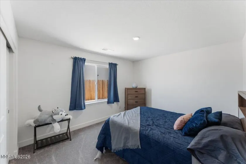 548 Fox Branch, Sparks, Nevada 89441, 4 Bedrooms Bedrooms, ,3 BathroomsBathrooms,Residential,Residential,Fox Branch,0,260007832