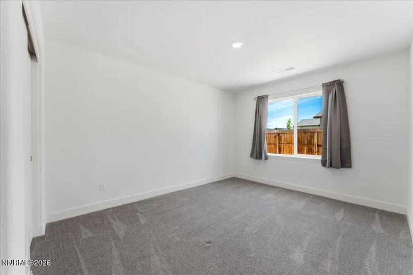 548 Fox Branch, Sparks, Nevada 89441, 4 Bedrooms Bedrooms, ,3 BathroomsBathrooms,Residential,Residential,Fox Branch,0,260007832