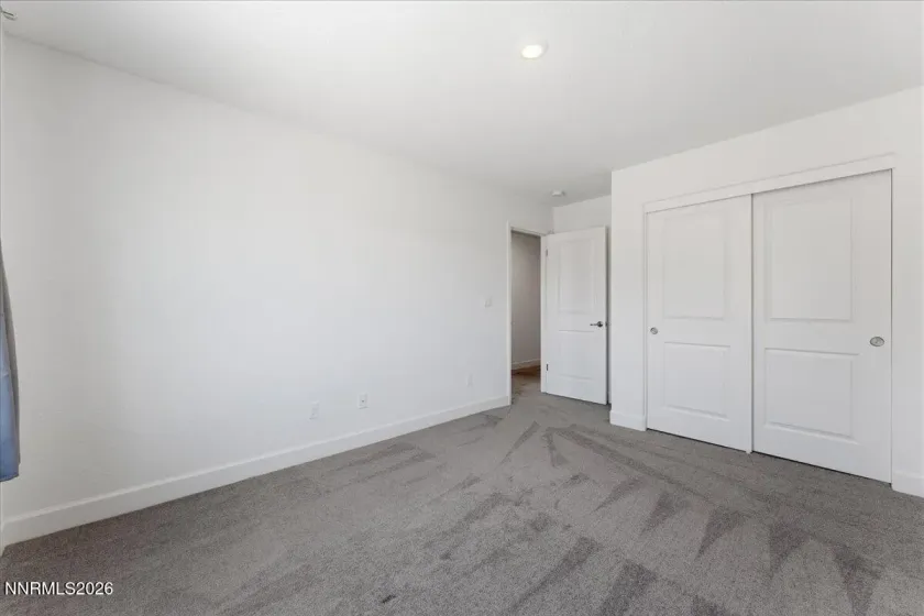 548 Fox Branch, Sparks, Nevada 89441, 4 Bedrooms Bedrooms, ,3 BathroomsBathrooms,Residential,Residential,Fox Branch,0,260007832