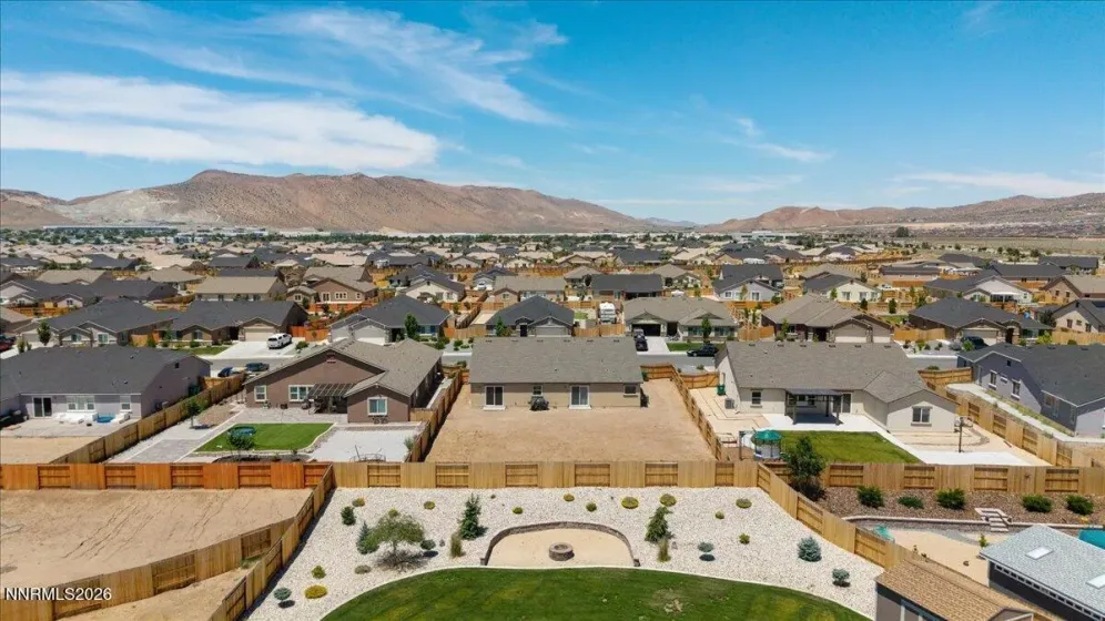548 Fox Branch, Sparks, Nevada 89441, 4 Bedrooms Bedrooms, ,3 BathroomsBathrooms,Residential,Residential,Fox Branch,0,260007832