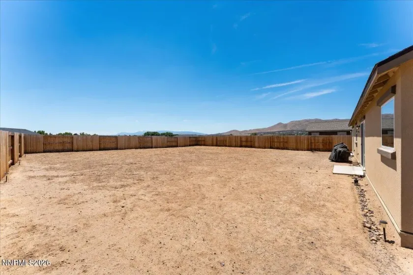 548 Fox Branch, Sparks, Nevada 89441, 4 Bedrooms Bedrooms, ,3 BathroomsBathrooms,Residential,Residential,Fox Branch,0,260007832