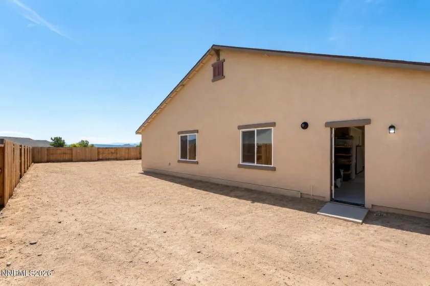 548 Fox Branch, Sparks, Nevada 89441, 4 Bedrooms Bedrooms, ,3 BathroomsBathrooms,Residential,Residential,Fox Branch,0,260007832