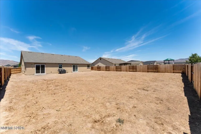 548 Fox Branch, Sparks, Nevada 89441, 4 Bedrooms Bedrooms, ,3 BathroomsBathrooms,Residential,Residential,Fox Branch,0,260007832