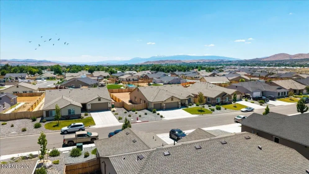 548 Fox Branch, Sparks, Nevada 89441, 4 Bedrooms Bedrooms, ,3 BathroomsBathrooms,Residential,Residential,Fox Branch,0,260007832