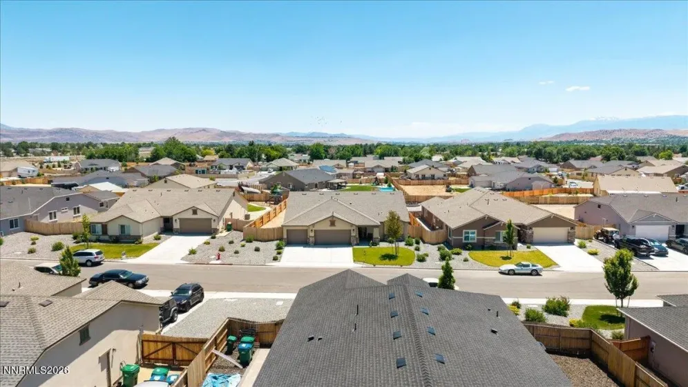 548 Fox Branch, Sparks, Nevada 89441, 4 Bedrooms Bedrooms, ,3 BathroomsBathrooms,Residential,Residential,Fox Branch,0,260007832