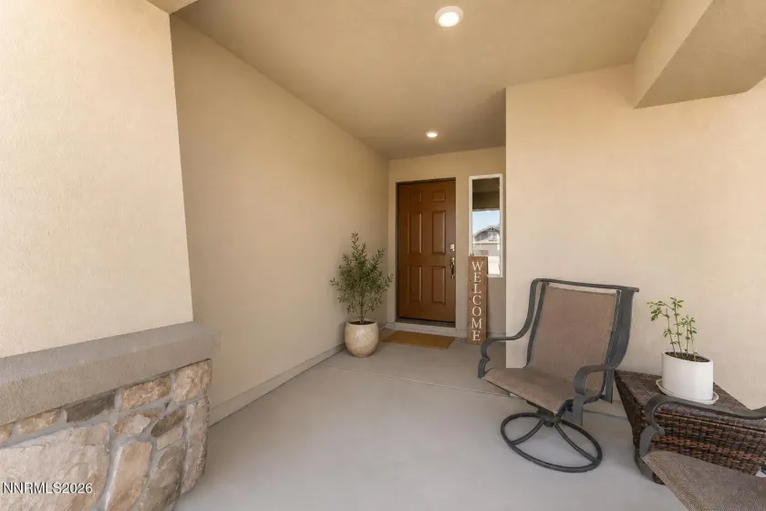 548 Fox Branch, Sparks, Nevada 89441, 4 Bedrooms Bedrooms, ,3 BathroomsBathrooms,Residential,Residential,Fox Branch,0,260007832