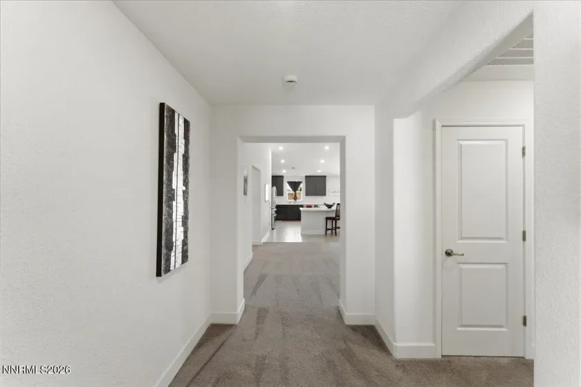 548 Fox Branch, Sparks, Nevada 89441, 4 Bedrooms Bedrooms, ,3 BathroomsBathrooms,Residential,Residential,Fox Branch,0,260007832