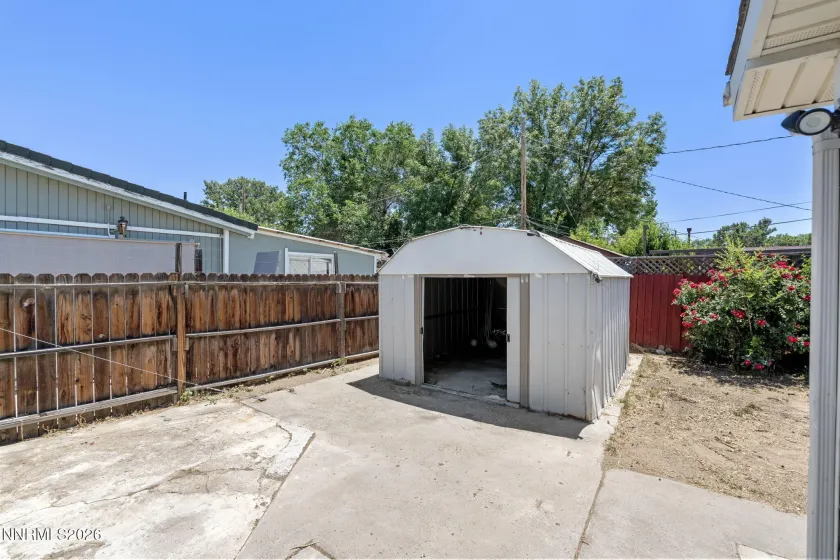 1013 Greenbrae, Sparks, Nevada 89431, 2 Bedrooms Bedrooms, ,1 BathroomBathrooms,Residential,Residential,Greenbrae,0,260007833