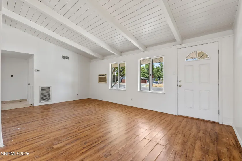 1013 Greenbrae, Sparks, Nevada 89431, 2 Bedrooms Bedrooms, ,1 BathroomBathrooms,Residential,Residential,Greenbrae,0,260007833