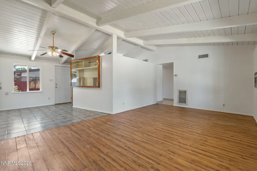 1013 Greenbrae, Sparks, Nevada 89431, 2 Bedrooms Bedrooms, ,1 BathroomBathrooms,Residential,Residential,Greenbrae,0,260007833
