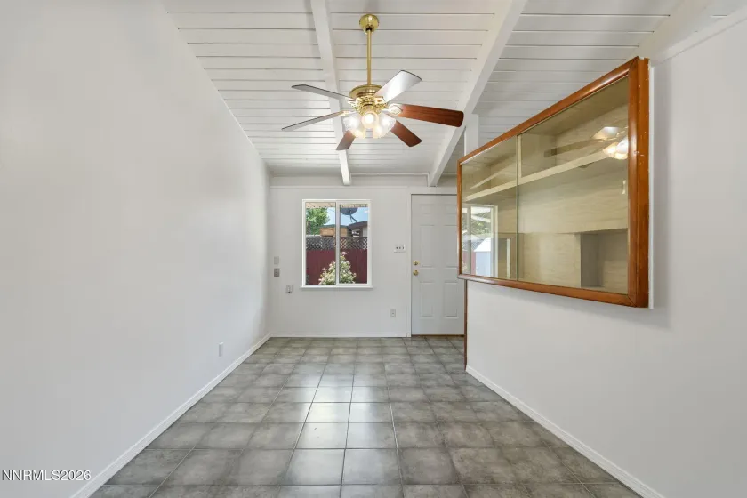 1013 Greenbrae, Sparks, Nevada 89431, 2 Bedrooms Bedrooms, ,1 BathroomBathrooms,Residential,Residential,Greenbrae,0,260007833