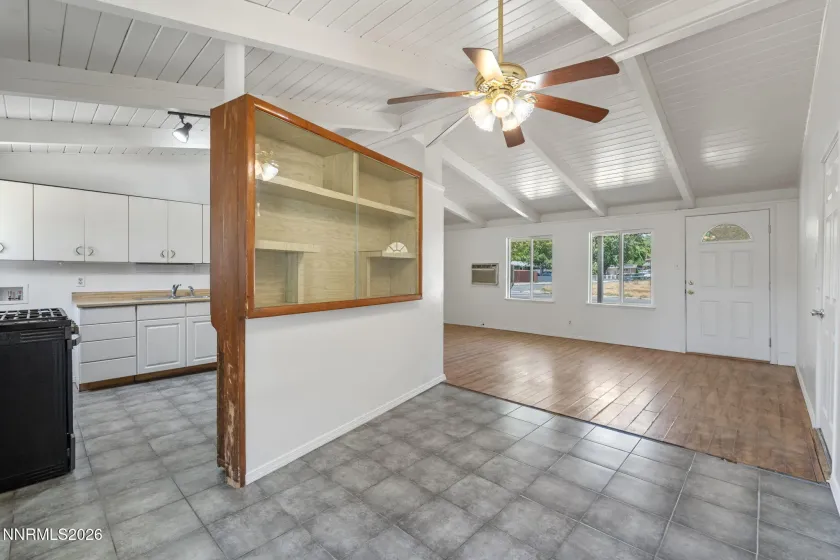 1013 Greenbrae, Sparks, Nevada 89431, 2 Bedrooms Bedrooms, ,1 BathroomBathrooms,Residential,Residential,Greenbrae,0,260007833