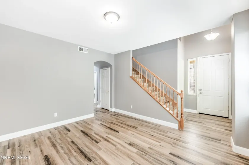 6711 Altesino, Sparks, Nevada 89436, 4 Bedrooms Bedrooms, ,3 BathroomsBathrooms,Residential,Residential,Altesino,0,260007834