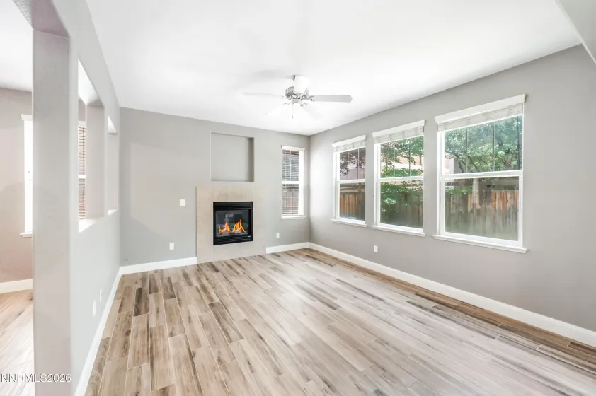 6711 Altesino, Sparks, Nevada 89436, 4 Bedrooms Bedrooms, ,3 BathroomsBathrooms,Residential,Residential,Altesino,0,260007834