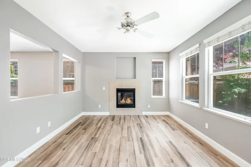 6711 Altesino, Sparks, Nevada 89436, 4 Bedrooms Bedrooms, ,3 BathroomsBathrooms,Residential,Residential,Altesino,0,260007834