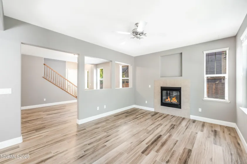 6711 Altesino, Sparks, Nevada 89436, 4 Bedrooms Bedrooms, ,3 BathroomsBathrooms,Residential,Residential,Altesino,0,260007834