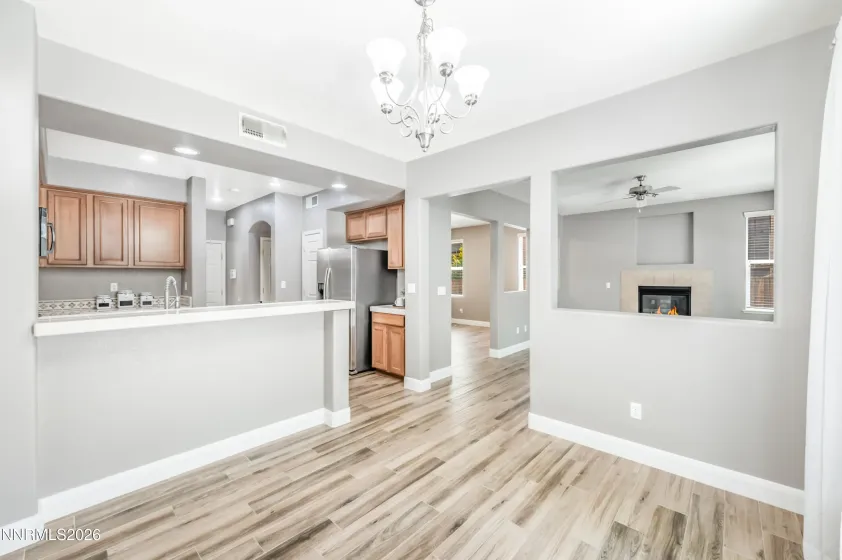 6711 Altesino, Sparks, Nevada 89436, 4 Bedrooms Bedrooms, ,3 BathroomsBathrooms,Residential,Residential,Altesino,0,260007834