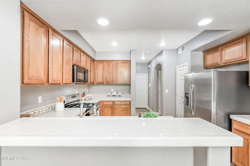 6711 Altesino, Sparks, Nevada 89436, 4 Bedrooms Bedrooms, ,3 BathroomsBathrooms,Residential,Residential,Altesino,0,260007834