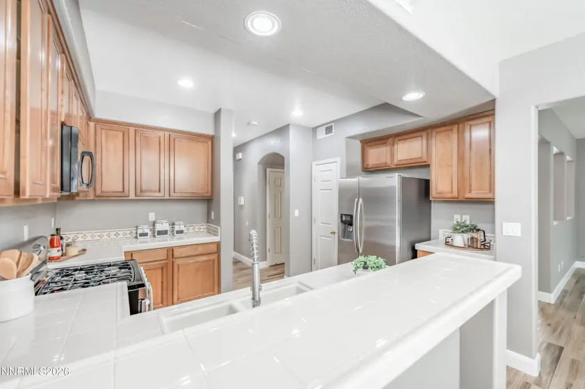 6711 Altesino, Sparks, Nevada 89436, 4 Bedrooms Bedrooms, ,3 BathroomsBathrooms,Residential,Residential,Altesino,0,260007834