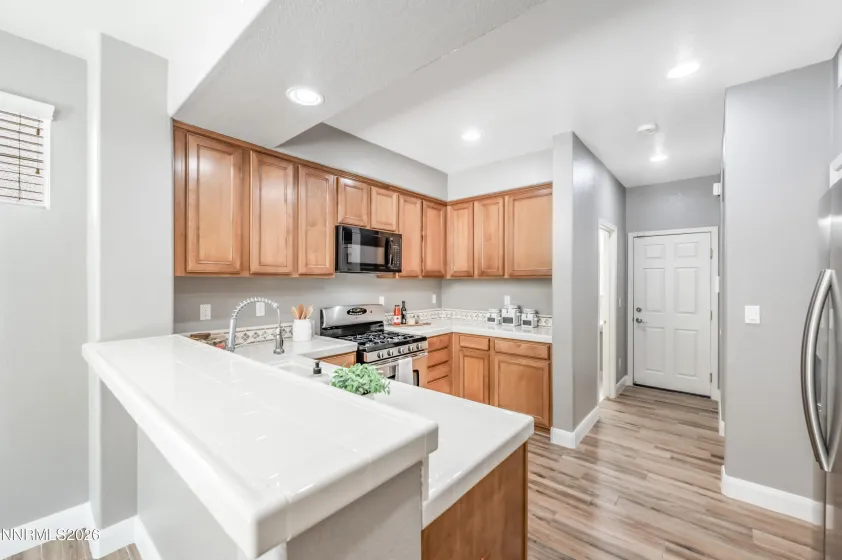6711 Altesino, Sparks, Nevada 89436, 4 Bedrooms Bedrooms, ,3 BathroomsBathrooms,Residential,Residential,Altesino,0,260007834