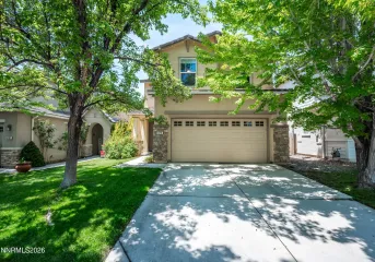 6711 Altesino, Sparks, Nevada 89436, 4 Bedrooms Bedrooms, ,3 BathroomsBathrooms,Residential,Residential,Altesino,0,260007834 6711 Altesino, Sparks, Nevada 89436, 4 Bedrooms Bedrooms, ,3 BathroomsBathrooms,Residential,Residential,Altesino,0,260007834