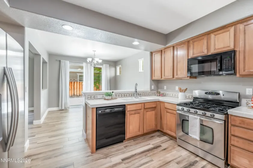 6711 Altesino, Sparks, Nevada 89436, 4 Bedrooms Bedrooms, ,3 BathroomsBathrooms,Residential,Residential,Altesino,0,260007834