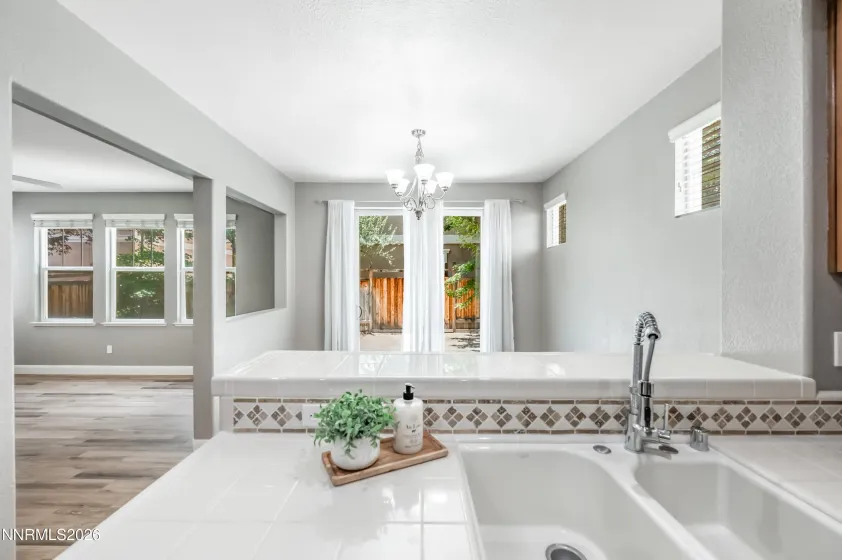 6711 Altesino, Sparks, Nevada 89436, 4 Bedrooms Bedrooms, ,3 BathroomsBathrooms,Residential,Residential,Altesino,0,260007834