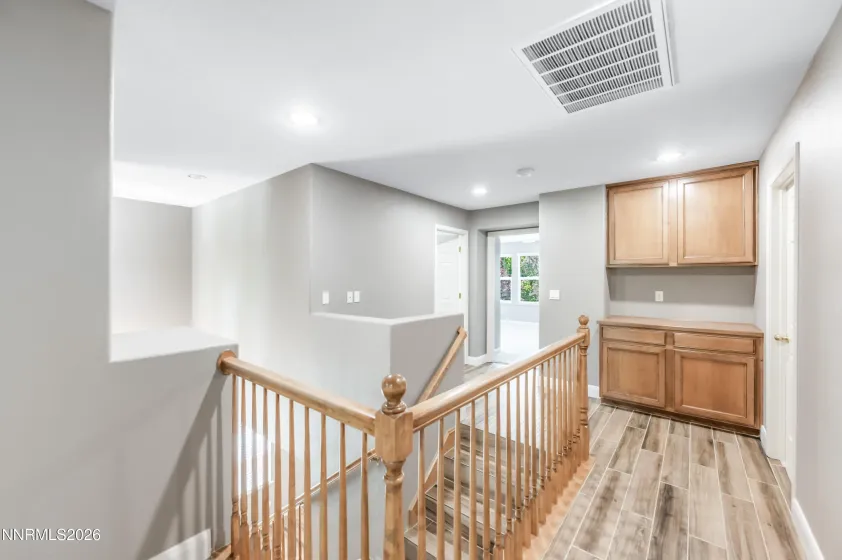 6711 Altesino, Sparks, Nevada 89436, 4 Bedrooms Bedrooms, ,3 BathroomsBathrooms,Residential,Residential,Altesino,0,260007834