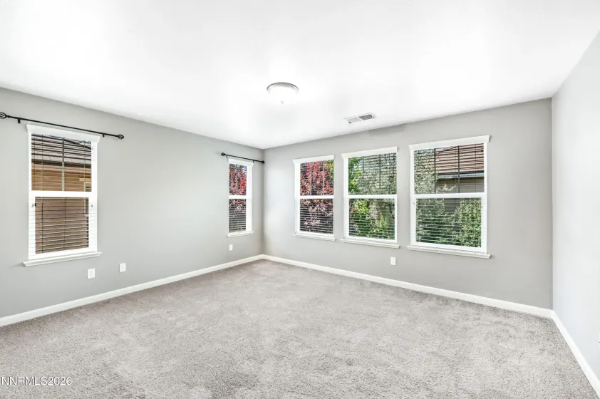 6711 Altesino, Sparks, Nevada 89436, 4 Bedrooms Bedrooms, ,3 BathroomsBathrooms,Residential,Residential,Altesino,0,260007834