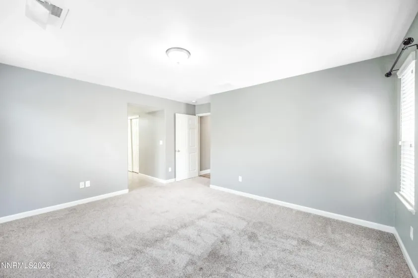 6711 Altesino, Sparks, Nevada 89436, 4 Bedrooms Bedrooms, ,3 BathroomsBathrooms,Residential,Residential,Altesino,0,260007834