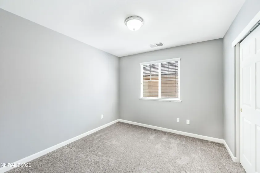 6711 Altesino, Sparks, Nevada 89436, 4 Bedrooms Bedrooms, ,3 BathroomsBathrooms,Residential,Residential,Altesino,0,260007834