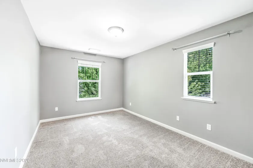 6711 Altesino, Sparks, Nevada 89436, 4 Bedrooms Bedrooms, ,3 BathroomsBathrooms,Residential,Residential,Altesino,0,260007834